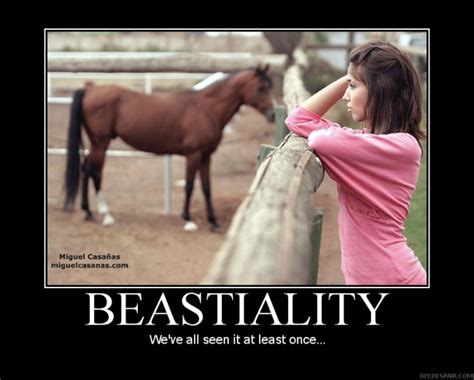 beastaity|Beastiality porn